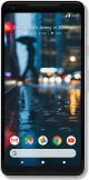 Google Pixel 2 XL 128GB Black White mobile phone