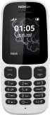 Nokia 105 2017 White deals Nokia 105 2017 White deals