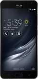 ASUS Zenfone AR Black mobile phone