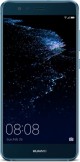 Huawei P10 Lite Blue mobile phone