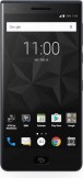 Blackberry Motion Black deals Blackberry Motion Black deals