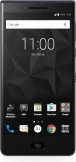 Blackberry Motion Black mobile phone