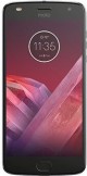 Motorola Moto Z2 Play deals Motorola Moto Z2 Play deals