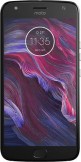 Motorola Moto X4 Black deals Motorola Moto X4 Black deals