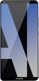 Huawei Mate 10 Pro Grey mobile phone
