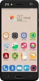 ZTE Blade V8 Grey deals ZTE Blade V8 Grey deals