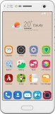 ZTE Blade V8 Silver deals ZTE Blade V8 Silver deals