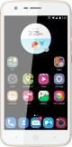 ZTE Blade V8 Gold deals ZTE Blade V8 Gold deals