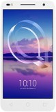 Alcatel U5 White deals Alcatel U5 White deals