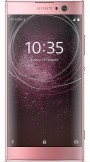 Sony XPERIA XA2 Pink deals Sony XPERIA XA2 Pink deals