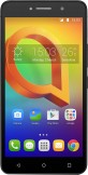 Alcatel A2 XL Black deals Alcatel A2 XL Black deals