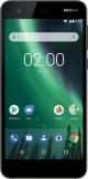 Nokia 2 Pewter Black deals Nokia 2 Pewter Black deals