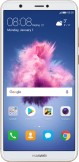 Huawei P Smart Gold deals Huawei P Smart Gold deals
