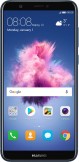 Huawei P Smart Blue deals Huawei P Smart Blue deals