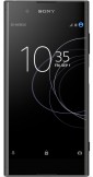Sony XPERIA XA1 Plus Black deals Sony XPERIA XA1 Plus Black deals