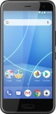 HTC U11 Life Black deals HTC U11 Life Black deals
