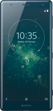 Sony XPERIA XZ2 Blue deals Sony XPERIA XZ2 Blue deals