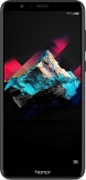 Huawei Honor 7X Blue deals Huawei Honor 7X Blue deals