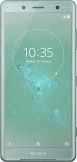 Sony XPERIA XZ2 Compact Green deals Sony XPERIA XZ2 Compact Green deals
