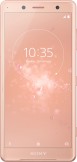 Sony XPERIA XZ2 Compact Pink deals Sony XPERIA XZ2 Compact Pink deals