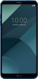 LG G6 Blue deals LG G6 Blue deals