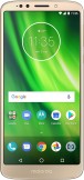 Motorola Moto G6 Play Gold deals Motorola Moto G6 Play Gold deals