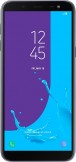 Samsung Galaxy J6 Lavender mobile phone