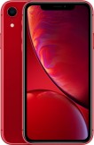 Apple iPhone XR 64GB (PRODUCT) RED mobile phone