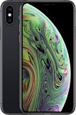 Apple iPhone XS 64GB mobile phone