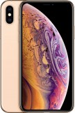 Apple iPhone XS 64GB Gold mobile phone
