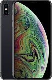 Apple iPhone XS Max 512GB mobile phone