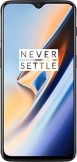 OnePlus 6T 8GB RAM 128GB Midnight Black mobile phone