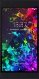 RAZER Phone 2 Black mobile phone