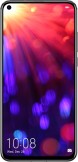 Honor View 20 128GB Black mobile phone