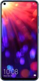 Honor View 20 256GB Blue mobile phone
