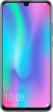 Honor 10 Lite Blue mobile phone