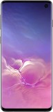 Samsung Galaxy S10 128GB Prism Black mobile phone