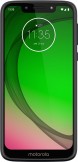 Motorola Moto G7 Play Deep Indigo mobile phone