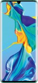 Huawei P30 Pro 128GB Blue mobile phone