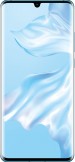 Huawei P30 Pro 128GB Crystal mobile phone