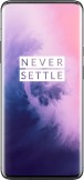 OnePlus 7 Pro 6GB RAM 128GB Grey mobile phone