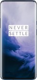 OnePlus 7 Pro 5G 8GB RAM 256GB Blue mobile phone