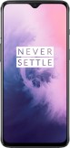 OnePlus 7 8GB RAM 256GB Grey mobile phone