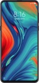 Xiaomi Mi Mix 3 5G Black mobile phone