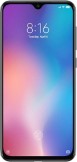 Xiaomi Mi 9 SE 64GB Black mobile phone