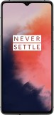 OnePlus 7T 128GB Frosted Silver mobile phone