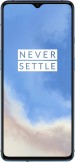 OnePlus 7T 128GB Glacier Blue mobile phone