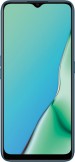 OPPO A9 2020 128GB Marine Green mobile phone