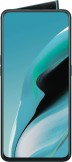 OPPO Reno2 256GB Ocean Blue mobile phone