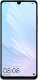 Huawei P30 Lite 128GB Breathing Crystal mobile phone